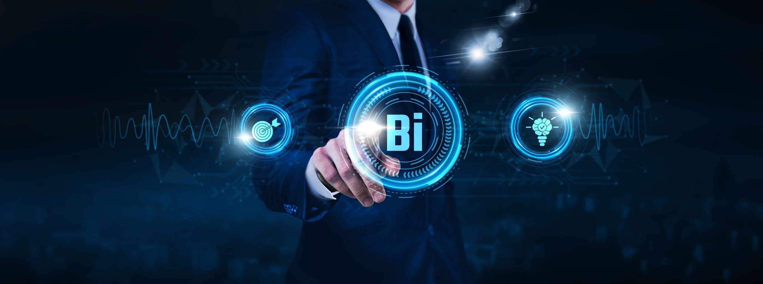 Enterprise Data Governance